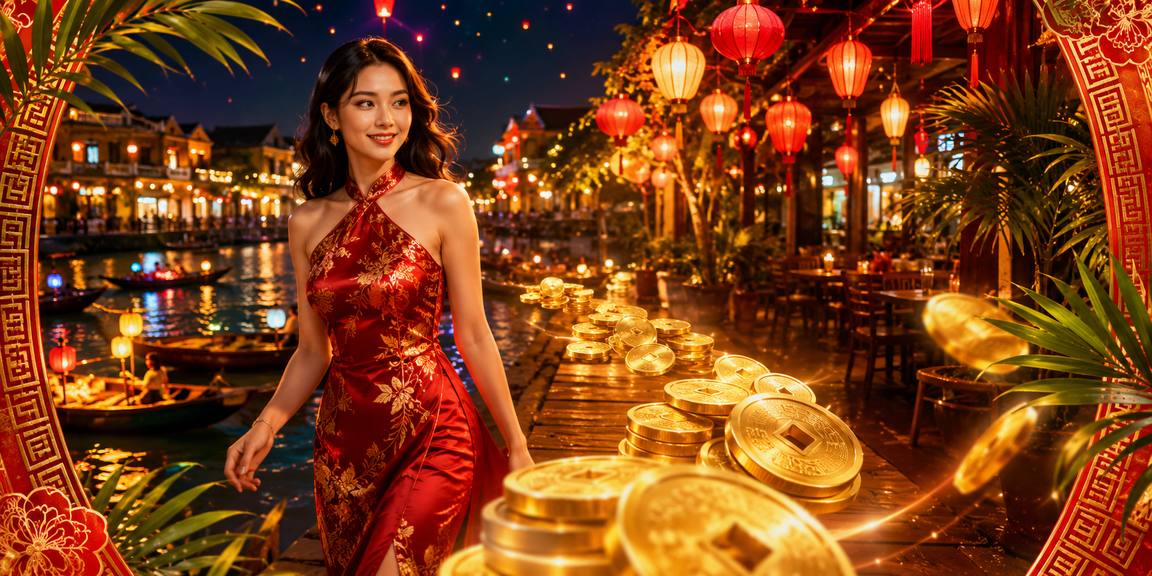 g18vh Mở tài khoản và vào sảnh casino g18vh ngay hôm nay