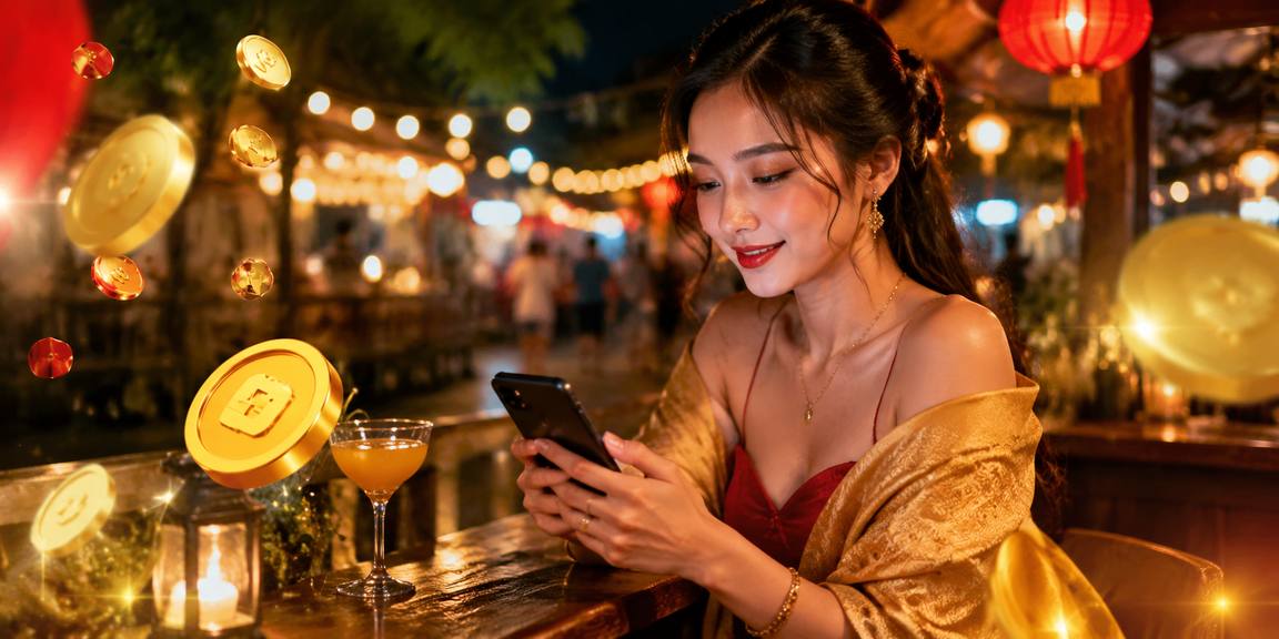 g18vh Tìm câu trả lời nhanh về tài khoản g18vh