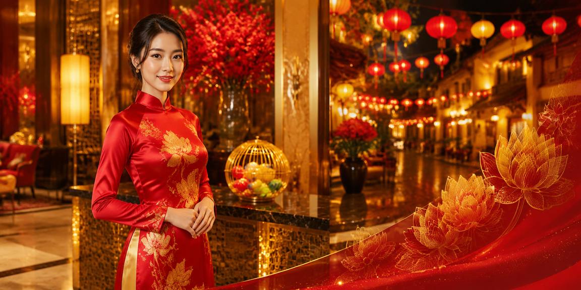 g18vh Khám phá các điều khoản và quyền lợi tài khoản của bạn