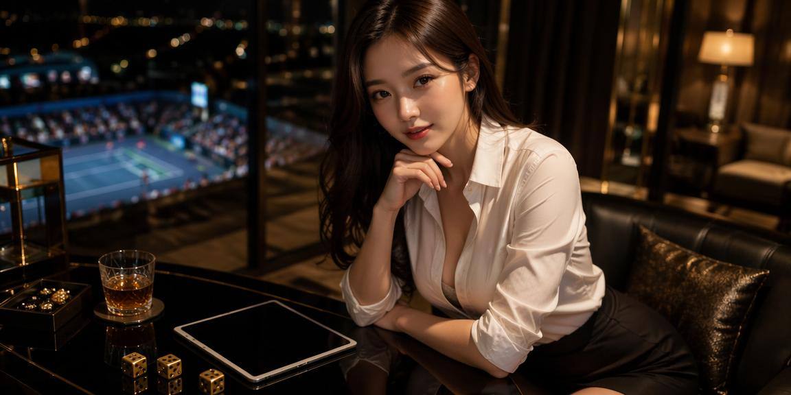 g18vh Limbo Viet – Đặt Điểm Dừng, Xem Nhân Thưởng Tăng